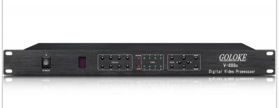 V-888c 