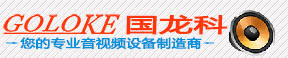 深圳市国万博体育max官方网站电子科技有限公司